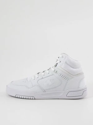 Sneakersy wysokie Champion
