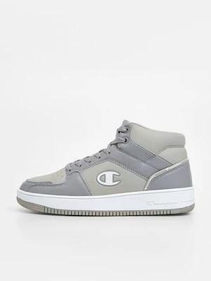 Sneakersy wysokie Champion