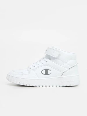 Sneakersy wysokie Champion