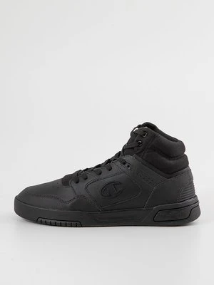 Zdjęcie produktu Sneakersy wysokie Champion