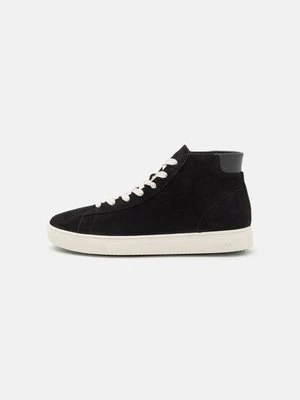 Sneakersy wysokie Clae