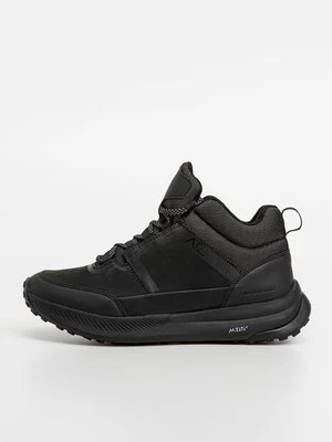 Sneakersy wysokie Clarks