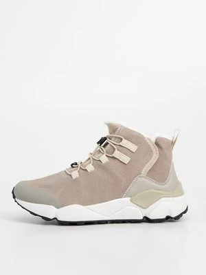 Sneakersy wysokie CMP