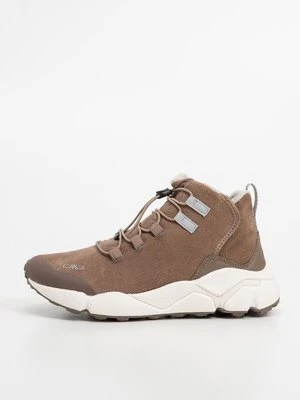 Sneakersy wysokie CMP