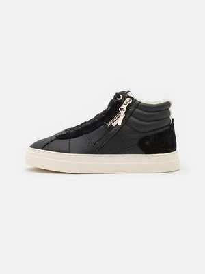Sneakersy wysokie Colmar Originals