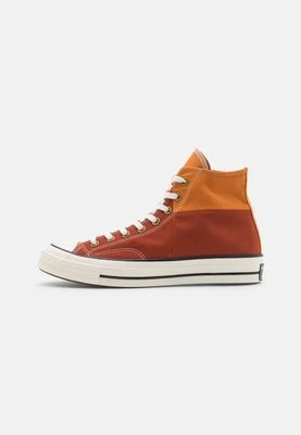 Sneakersy wysokie Converse