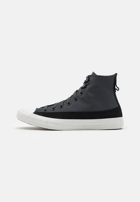 Sneakersy wysokie Converse