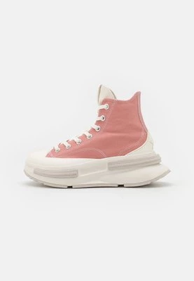 Sneakersy wysokie Converse