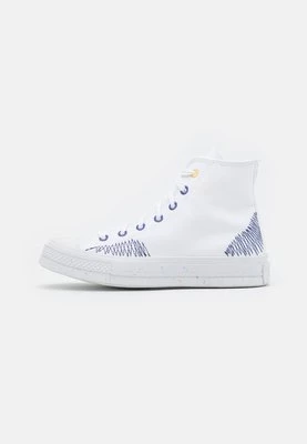 Sneakersy wysokie Converse