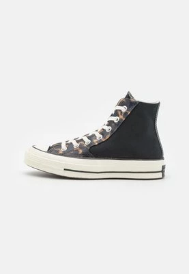 Sneakersy wysokie Converse