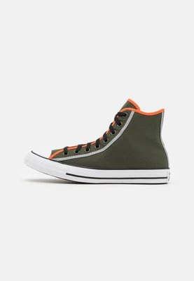 Sneakersy wysokie Converse