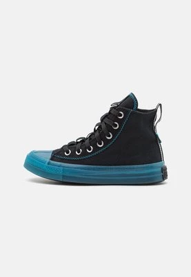 Sneakersy wysokie Converse