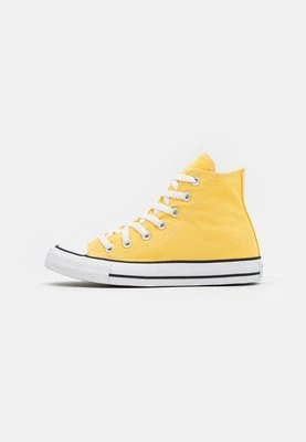 Sneakersy wysokie Converse