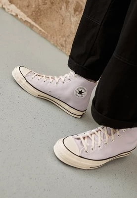Sneakersy wysokie Converse