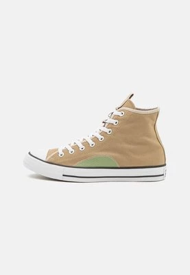 Sneakersy wysokie Converse