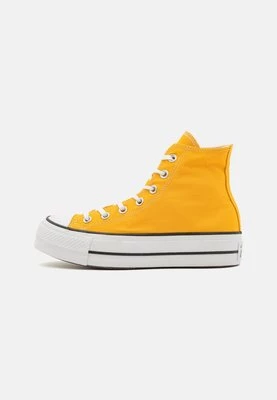 Sneakersy wysokie Converse