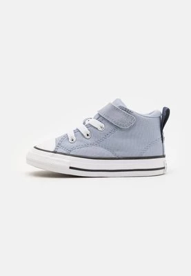 Sneakersy wysokie Converse