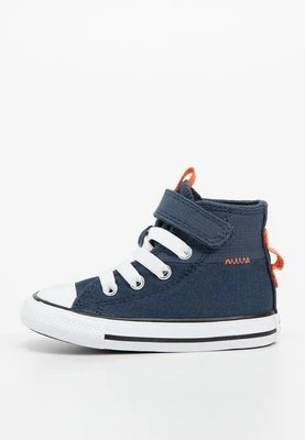 Sneakersy wysokie Converse