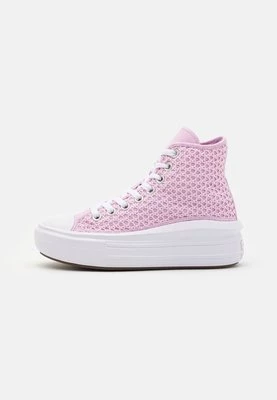 Sneakersy wysokie Converse