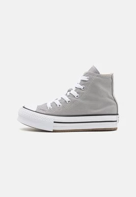 Sneakersy wysokie Converse