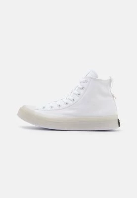 Sneakersy wysokie Converse