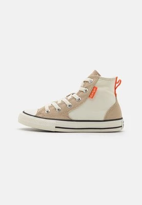 Sneakersy wysokie Converse