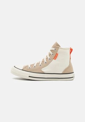 Sneakersy wysokie Converse