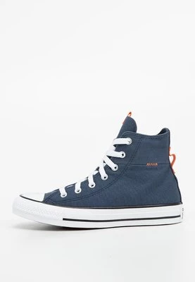 Sneakersy wysokie Converse