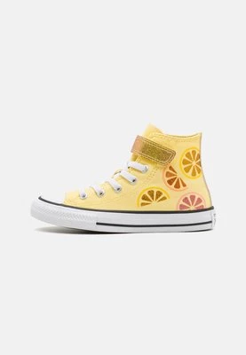 Sneakersy wysokie Converse