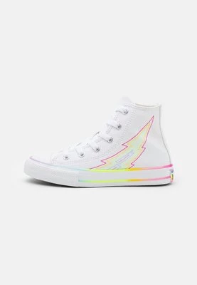 Sneakersy wysokie Converse