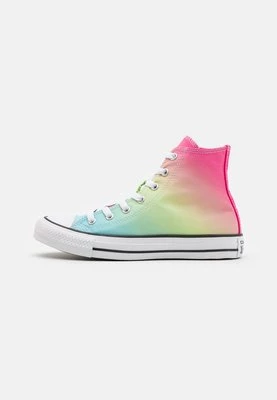 Sneakersy wysokie Converse