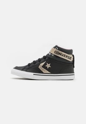 Sneakersy wysokie Converse