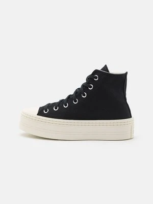 Sneakersy wysokie Converse