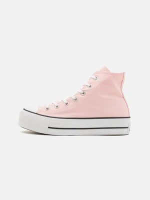 Sneakersy wysokie Converse