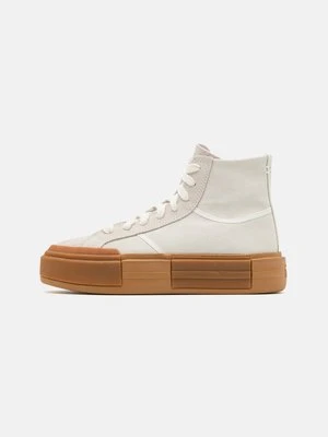 Sneakersy wysokie Converse