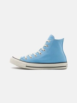 Sneakersy wysokie Converse