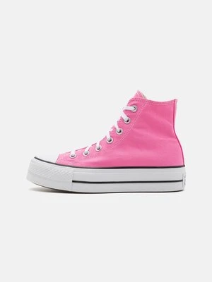 Zdjęcie produktu Sneakersy wysokie Converse