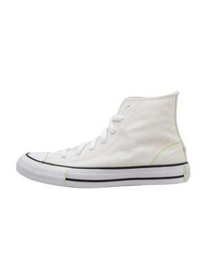 Sneakersy wysokie Converse