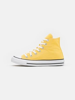 Sneakersy wysokie Converse