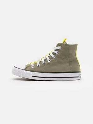 Sneakersy wysokie Converse