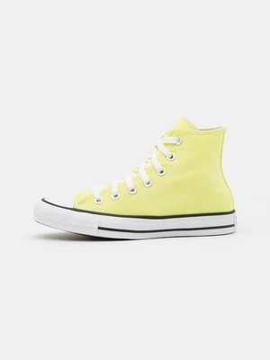 Sneakersy wysokie Converse