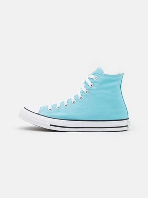 Sneakersy wysokie Converse