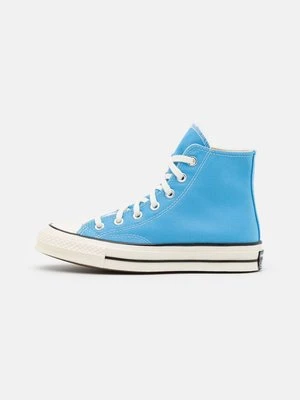 Sneakersy wysokie Converse