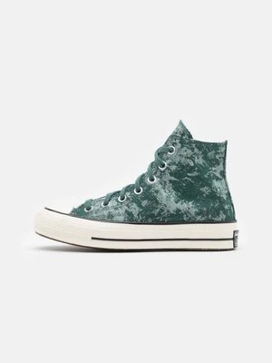 Sneakersy wysokie Converse