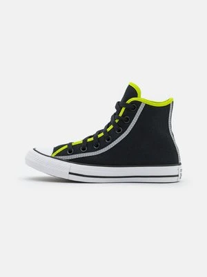 Sneakersy wysokie Converse