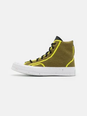 Sneakersy wysokie Converse