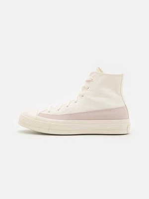 Sneakersy wysokie Converse