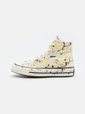 Sneakersy wysokie Converse