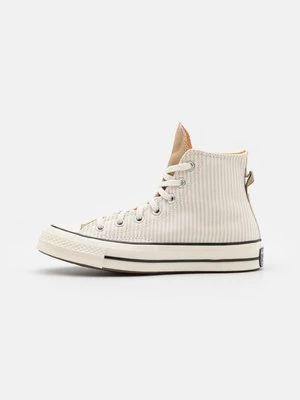 Sneakersy wysokie Converse