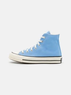 Sneakersy wysokie Converse